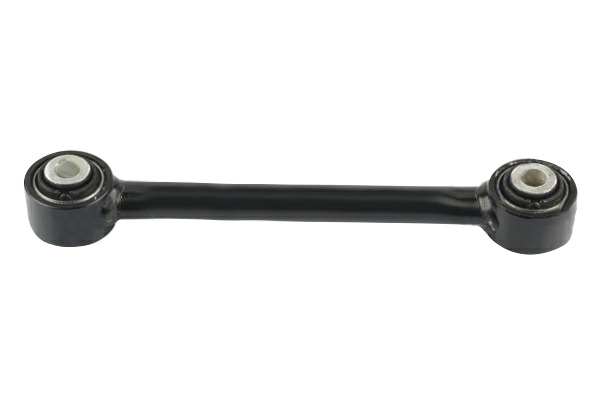 Track control arm